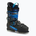 Férfi síbakancs Lange Concept 12 GW BOA black / blue