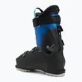 Férfi síbakancs Lange Concept 12 GW BOA black / blue 2