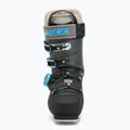Női síbakancs Lange Concept 9.5 W GW BOA black/blue 3
