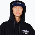 Kapucnis pulóver Rossignol Super Hoodie black 11