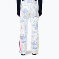 Női sínadrág Rossignol JCC Sublim snow angel artic print 3