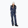 Női sínadrág Rossignol JCC Sublim snow angel cosmic print 2