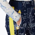 Női sínadrág Rossignol JCC Sublim snow angel cosmic print 5