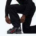 Férfi sínadrág Rossignol Hero Insulated black 8