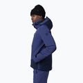 Férfi sídzseki Rossignol Blackside future blue 4