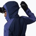 Férfi sídzseki Rossignol Blackside future blue 5