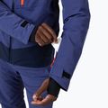 Férfi sídzseki Rossignol Blackside future blue 11