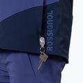 Férfi sídzseki Rossignol Blackside future blue 14