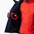 Férfi sídzseki Rossignol Blackside future blue 16