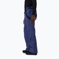 Férfi sínadrág Rossignol Blackside future blue 4