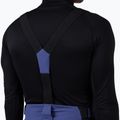 Férfi sínadrág Rossignol Blackside future blue 5