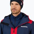 Férfi sídzseki Rossignol Rochrun Insulated sports red 7