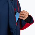 Férfi sídzseki Rossignol Rochrun Insulated sports red 14