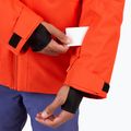Férfi sídzseki Rossignol Rochrun Insulated Golden Gate 9