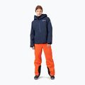 Férfi sídzseki Rossignol Rochrun Insulated dark navy 2