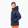 Férfi sídzseki Rossignol Rochrun Insulated dark navy 4