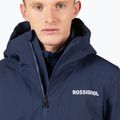 Férfi sídzseki Rossignol Rochrun Insulated dark navy 7