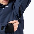 Férfi sídzseki Rossignol Rochrun Insulated dark navy 8