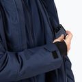 Férfi sídzseki Rossignol Rochrun Insulated dark navy 9
