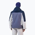 Férfi sídzseki Rossignol Velika Insulated Golden Gate 3