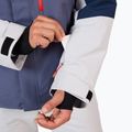 Férfi sídzseki Rossignol Velika Insulated Golden Gate 9