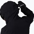 Férfi sídzseki Rossignol Velika Insulated black 6