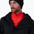 Férfi sídzseki Rossignol Velika Insulated black 7