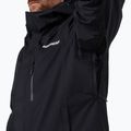 Férfi sídzseki Rossignol Velika Insulated black 8