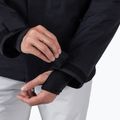 Férfi sídzseki Rossignol Velika Insulated black 11