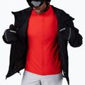 Férfi sídzseki Rossignol Velika Insulated black 13