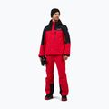 Férfi sídzseki Rossignol Velika Insulated sports red 2