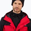 Férfi sídzseki Rossignol Velika Insulated sports red 7