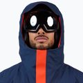 Férfi sídzseki Rossignol Velika Insulated Golden Gate 4