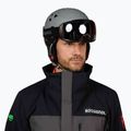 Férfi sídzseki Rossignol Hero Velika Insulated onyx grey 7
