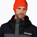 Férfi sídzseki Rossignol Hero Velika Insulated onyx grey 8