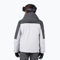 Férfi sídzseki Rossignol Hero Velika Insulated soft grey 3