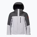 Férfi sídzseki Rossignol Hero Velika Insulated soft grey 19