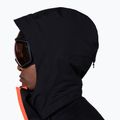 Férfi sídzseki Rossignol Hero Velika Insulated neon grey 6