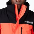 Férfi sídzseki Rossignol Hero Velika Insulated neon grey 7