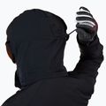 Férfi sídzseki Rossignol Hero Blakside Insulated black 5