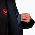 Férfi sídzseki Rossignol Hero Blakside Insulated black 16