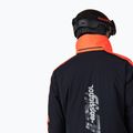 Férfi sídzseki Rossignol Hero Blakside Insulated neon red 5