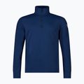 Férfi sípulóver Rossignol Mid Layer Stertch Half Zip dark navy 6