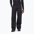 Férfi sínadrág Rossignol Strawpile Insulated black