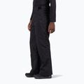 Férfi sínadrág Rossignol Strawpile Insulated black 4