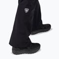 Férfi sínadrág Rossignol Strawpile Insulated black 7