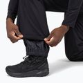 Férfi sínadrág Rossignol Strawpile Insulated black 8
