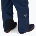 Férfi sínadrág Rossignol Strawpile Insulated dark navy 7