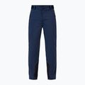 Férfi sínadrág Rossignol Strawpile Insulated dark navy 9