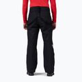 Férfi sínadrág Rossignol Insulated Ski black 3